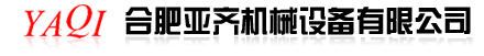 南京沃博生物科技有限公司