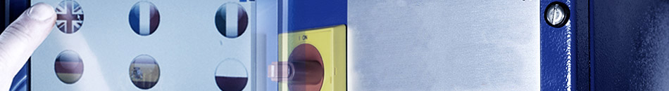 UFT32不銹鋼材質(zhì)密封型 浮球式蒸汽疏水閥